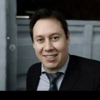 9 "Alejandro Echeverria" profiles