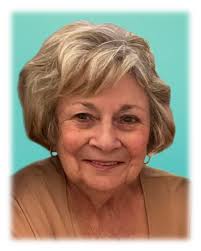 In Memory of CHRISTOPHER SCOTT KLIMA; age 55, Beloved companion of Lisa  Ferrara; Loving father of Rebecca Ann Klima, Ross Anthony Klima and Tina  Marie Zenobi; Cherished grandfather of Nicholas Lee Tonkin,