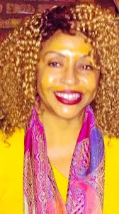 Willie Perry Obituary (1946