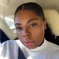 100+ "Emodi" profiles