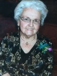 Marjorie Phillips Shupard, services updated