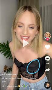 Cemre Solmaz gizli anlar ortaya çıktı