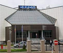 În amzei vă puteți face doar pașapoarte din alea simple electronice nu și temporare în regim de urgență. Program Prelungit La Serviciul De Pasapoarte In CapitalÄ Stiri Utile