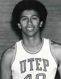 Edwin Lynum avis de décès