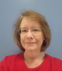 The Difference You Make