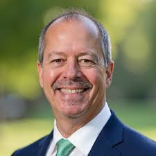 Find Realtors, Real Estate Agents & Brokers