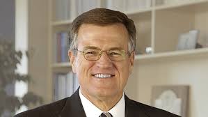 Award von BMW geht an einen Verkehrsicherheitsforscher