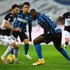 Todas las noticias, vídeos y resultados de fútbol en vivo. Https Encrypted Tbn0 Gstatic Com Images Q Tbn And9gcq5hdxafqxevpli7yjgpxizhyg40mjjgeez3zuoy44tiab9kg2p Usqp Cau