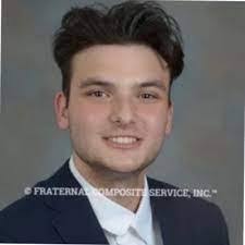 John Baldassarre's Instagram, Twitter & Facebook