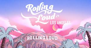 Bigstub has a huge selection of the best seats at the nos events center. How Bottle Service At Rolling Loud Los Angeles Works 2021 Guide Discotech