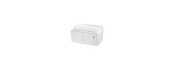 Canon i sensys lbp3010b now has a special edition for these windows versions: Canon I Sensys Lbp3010 Driver Download Main Drivers Canon Drivers Download