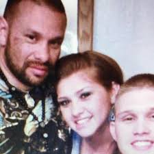 Fundraiser by Robert Vasquez : In Memory of DAVID MARK VASQUEZ JR.