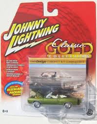 Image result for Gold 1969 Coronet