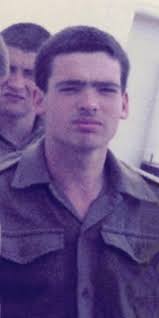 TH PARACHUTE REGIMENTAL ASSOCIATION MENU HOME EVENTS HARDWICK HALL  COMMEMORATION COMMEMORATION SERVICE 2025 Sat 10 May 2025, 10:00 Hardwick  Hall, Derbyshire