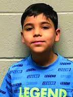 What would be the first thing you would do if you were president?