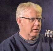 21-0139_MOORE_Annual Report 2020_v6.indd