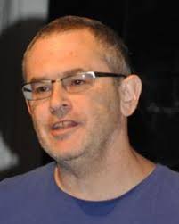 Harry Feiner (Scenic Designer, Lighting Designer): Credits, Bio, News &  More