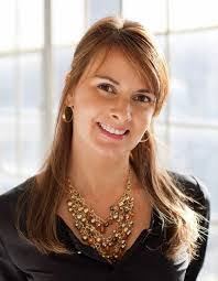 Katherine Bean's Instagram, Twitter & Facebook