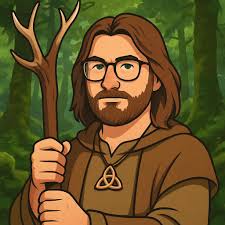 🚀✨ Only true Star Wars fans will spot it… From above, the Aarhus Teater in  Denmark looks suspiciously like an Imperial Star Destroyer cruising through  the city. 🛸 Once you see it,