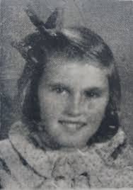 Hello wonderful group members . I'm hoping someone may be able to help me  with a couple of photos please. My Mum passed away when I was very young  and these are