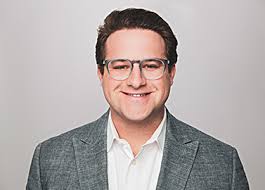 Jesse Fishman Lawyer