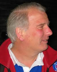 A M D G BEAUMONT UNION REVIEW AUTUMN 2018