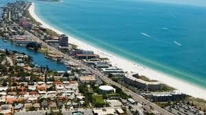 Pete beach, florida as of september 17, 2020. A New Dso Goes Coastal In Business Friendly Climate Filled With Sunshine Clear Water And White Sands Group Dentistry Now
