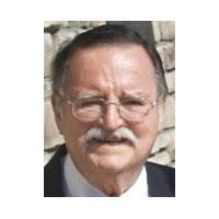 Vincent Barry Obituary