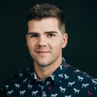 200+ "Loewen" profiles