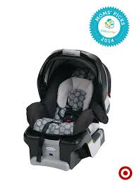 Target Expect More Pay Less Baby Car Seats Graco Infant Car Seat Baby Center