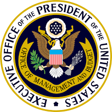 office of management and budget wikipedia