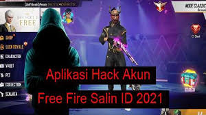 Jun 17, 2021 · cara hack gmail atau cara hack email selanjutnya yang dapat anda gunakan untuk retas akun gmail yaitu dengan cara hack gmail tanpa aplikasi dengan menu pengelola kata sandi peramban/browser. Hack Akun Ff Dengan Cara Salin Id 2021 Cara1001