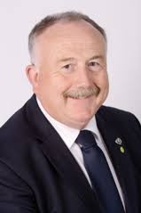 ELREC December Newsletter