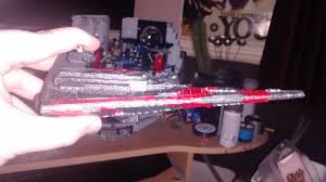 Inferno squad, also known as inferno squadron or simply inferno, was an imperial special forces commando unit commanded by iden versio during the galactic civil war. Been Painting Ships In The Style Of Inferno Squad For A Custom Fleet Album On Imgur