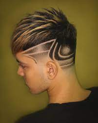 Pin On Hair Art Big Volume New