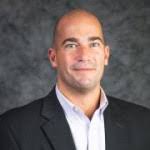 Dr. Elisha D. Waldman, MD