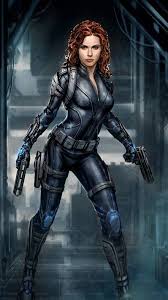 Since the avengers disassembled in captain america: Rate This Cosplay Black Widow Marvel Black Widow Avengers Comics Girls