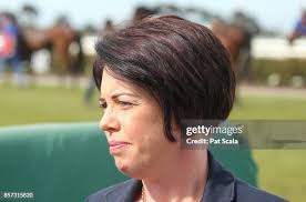 1,029 A F Allison Stock Photos, High-Res Pictures, and Images