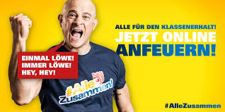 Jun 22, 2021 · spieler: Euer Gesang Im Eintracht Stadion Eintracht Braunschweig