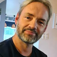 Greetings from Austria again , Another "fun fact": The engine gets shut Off  a lot! during the working hours. When the Van is not in Gear (they are all  Manual) and you