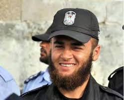 Preliminary, partial examination of the names of Palestinians killed in  Operation Protective Edge