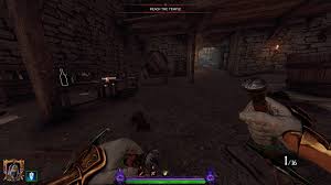 Maybe you would like to learn more about one of these? Steam Community Guide Old Haunts A Fine Vintage Challenge All Bottle Locations