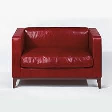 (66) valencia 72 inch 6 piece dining set $1,850. Stanhope Sofa Leather Bordeaux Red 12ox72x7ocm