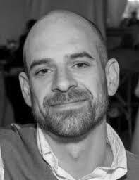 Janice Nason's Instagram, Twitter & Facebook