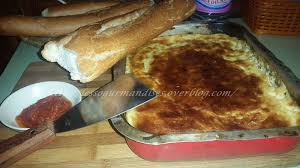 See more of garantita on facebook. Garantita Coulante Les So Gourmandises