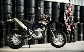 Kawasaki dirt bikes ktm dirt bikes cool dirt bikes dirt biking nitro circus monster energy motorcross bike bobber motorcycle motorcycle touring. Wheelie 1080p 2k 4k 5k Hd Wallpapers Free Download Wallpaper Flare