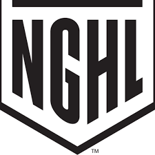 Please visit us at www.nghlhockey.com/news to learn more about the nghl. Nghl National Girls Hockey League Northwest Designs Ink