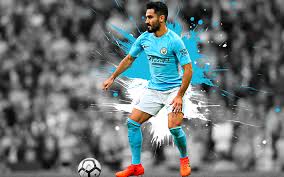 Gratis png > populares png > ilkay gündoğan. Pin On Sport Wallpapers