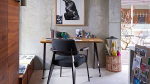 Idee creative per arredare uno studio in casa arredare uno studio in casa può voler dire creare un ambiente di lavoro confortevole ed allo stesso tempo frizzante, circondatevi allora di elementi e colori rilassanti senza tuttavia dimenticare di donare un certo carattere distintivo che si ispiri magari alla vostra attività. Home Office Arredamento E Idee Per Lavorare Da Casa