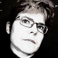 Darrell Sewell's Instagram, Twitter & Facebook